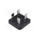 mbr1510-dc components