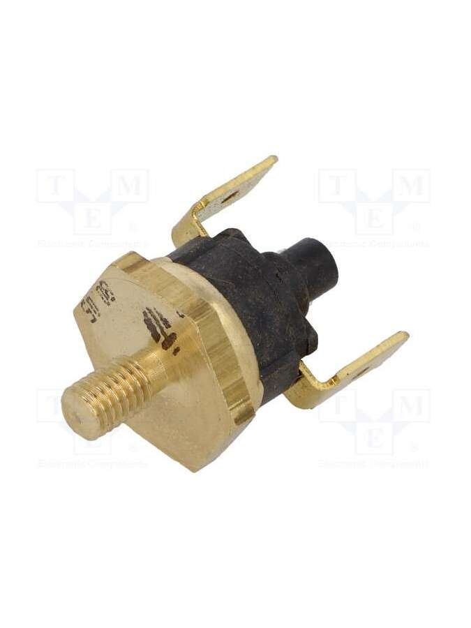 ar33.80.05.w3-s2-tomic