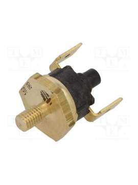 ar33.80.05.w3-s2-tomic