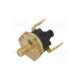 ar33.80.05.w3-s2-tomic