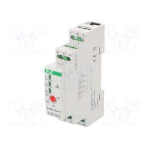 czf-312-trms-f&f