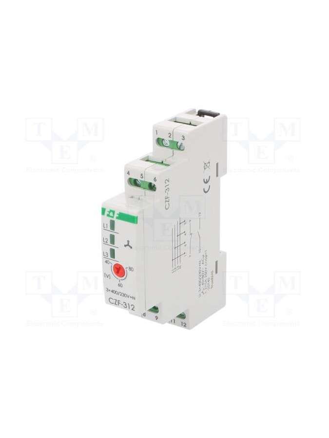 czf-312-trms-f&f