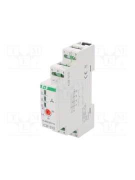 czf-312-trms-f&f