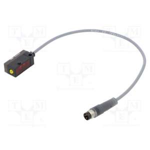 fzdk 10p1101/ks35-baumer