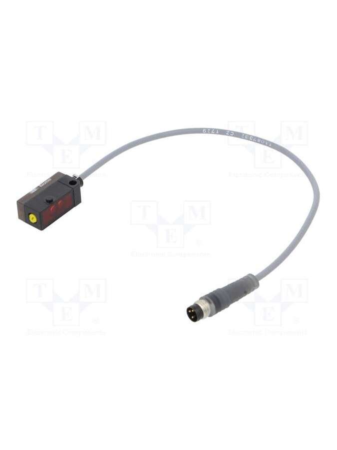 fzdk 10p1101/ks35-baumer