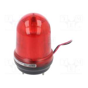 MFL80-12/24-R QLIGHT