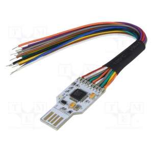 UM232H-B-WE FTDI