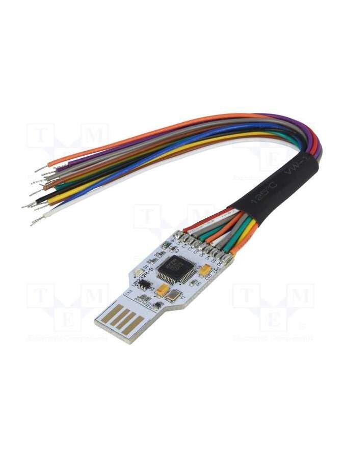 um232h-b-we-ftdi