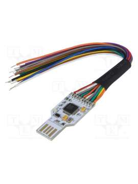 um232h-b-we-ftdi