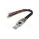 um232h-b-we-ftdi