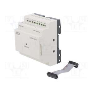 flc18e-4ai-i-f&f