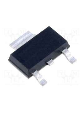 stn4nf20l-stmicroelectronics