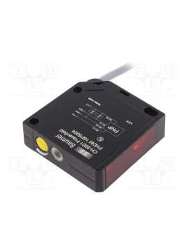 fhdm 16p5004-baumer