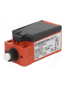 in62-a2z sk-bernstein ag