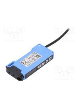 gll170t-b432-sick