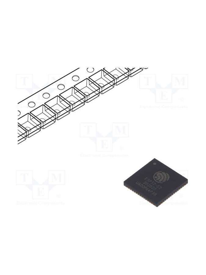 esp32-s2-espressif