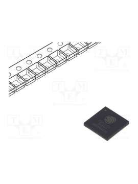 esp32-s2-espressif