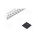 esp32-s2-espressif