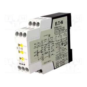 ETR4-70-A