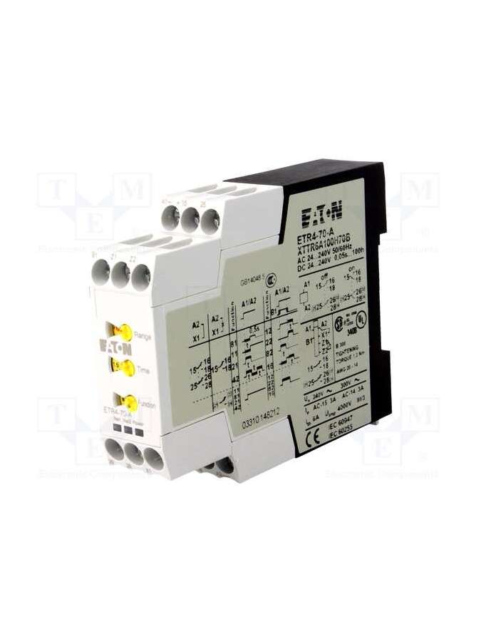 etr4-70-a-eaton electric