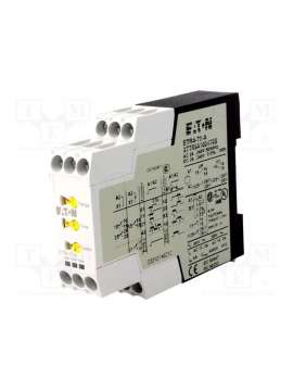 etr4-70-a-eaton electric