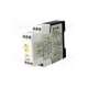 etr4-70-a-eaton electric