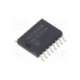 ucc2818dw-texas instruments