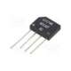 nte167-nte electronics