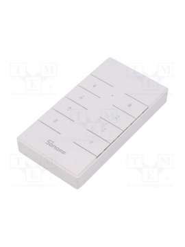 rm433(no battery)-sonoff