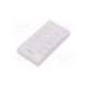 rm433(no battery)-sonoff