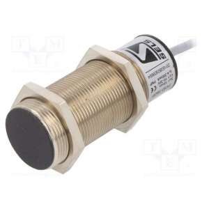 pcid-10zp-sels