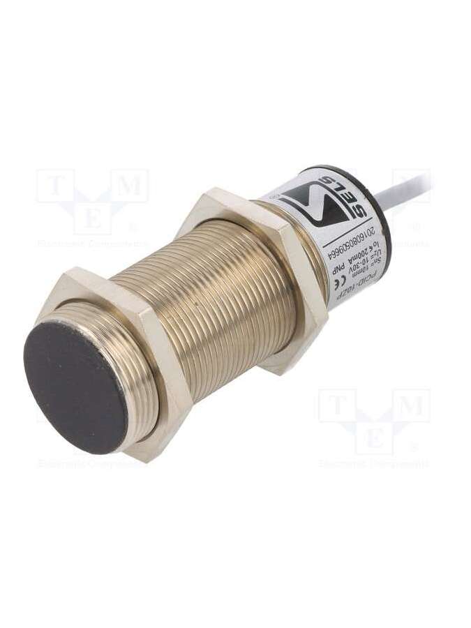 pcid-10zp-sels