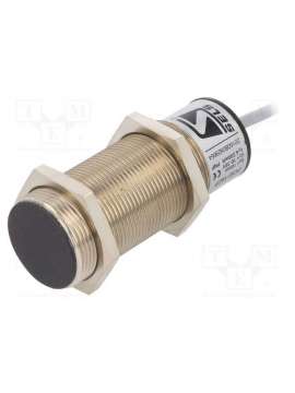 pcid-10zp-sels