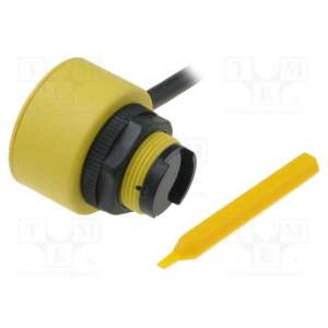 ps-40d-ph-anly electronics
