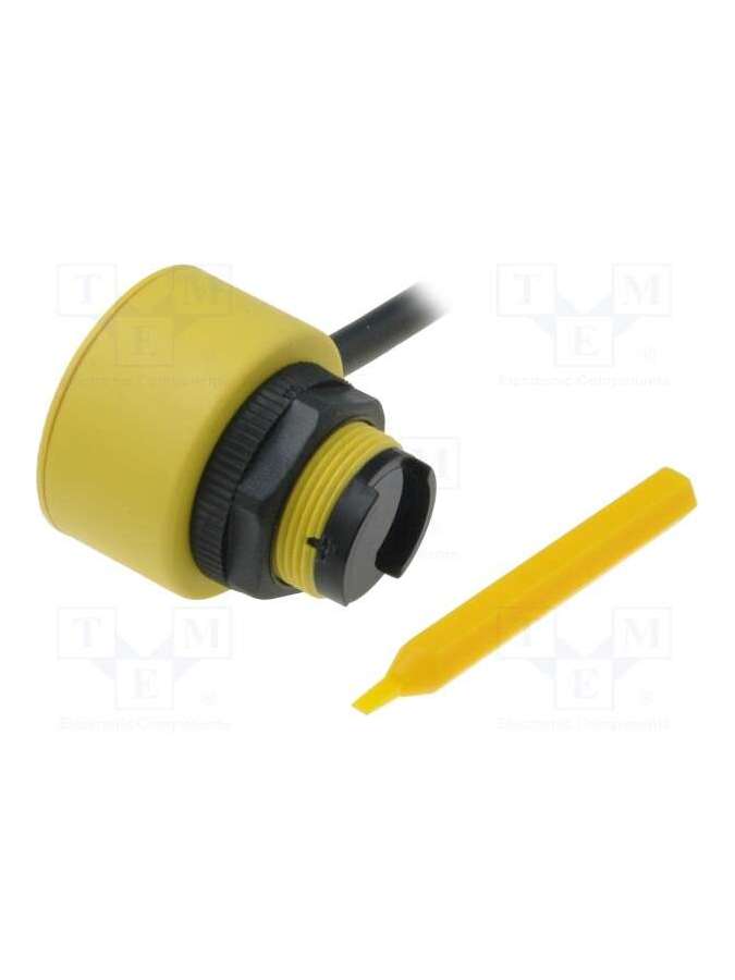 ps-40d-ph-anly electronics