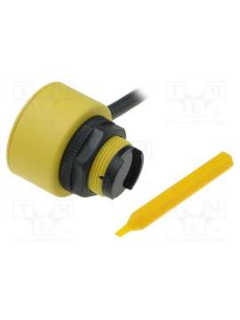 ps-40d-ph-anly electronics