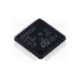 stm32u585rit6-stmicroelectronics