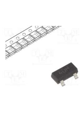 zrc400f01ta-diodes incorporated