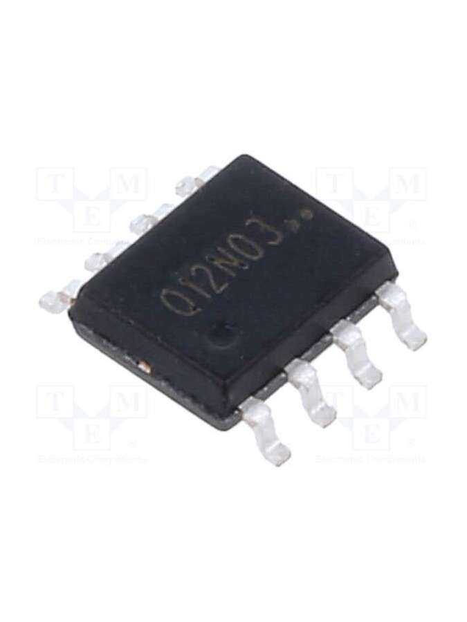 yjsd12n03a-yangjie technology