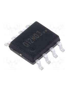 yjsd12n03a-yangjie technology
