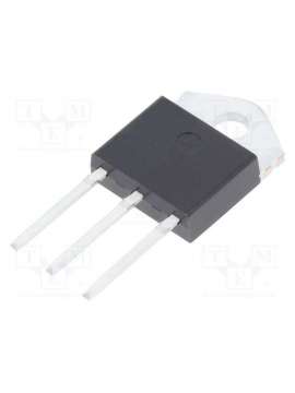 bta26-700brg-stmicroelectronics