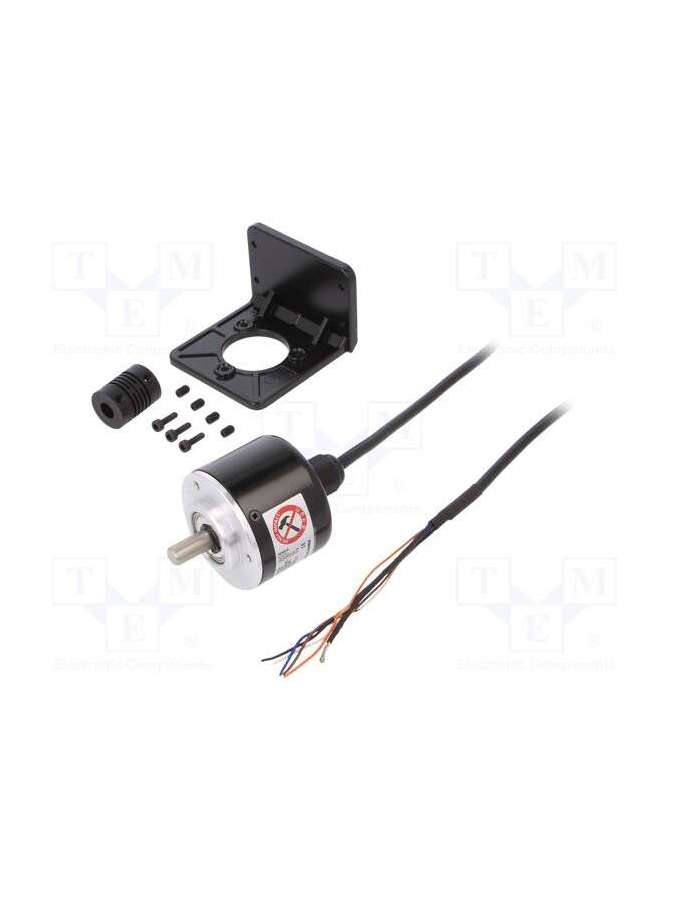 e50s8-500-3-t-24-autonics