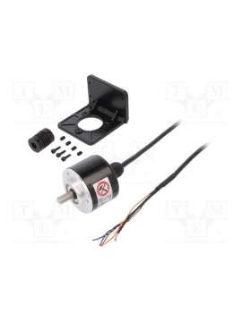 e50s8-500-3-t-24-autonics