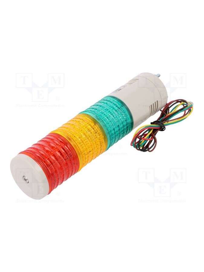 st45ml-bz-3-24-rag-qlight