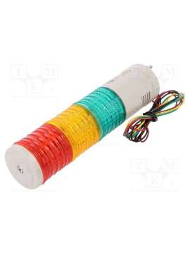 st45ml-bz-3-24-rag-qlight