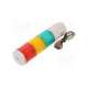 st45ml-bz-3-24-rag-qlight