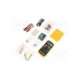 student kit en-arduino
