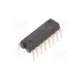 nte74ls192-nte electronics