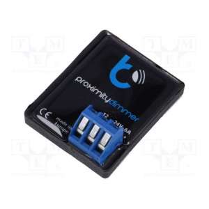 PROXIDIMMER BLEBOX