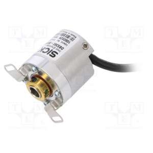 DBS36E-BBEK00100 SICK